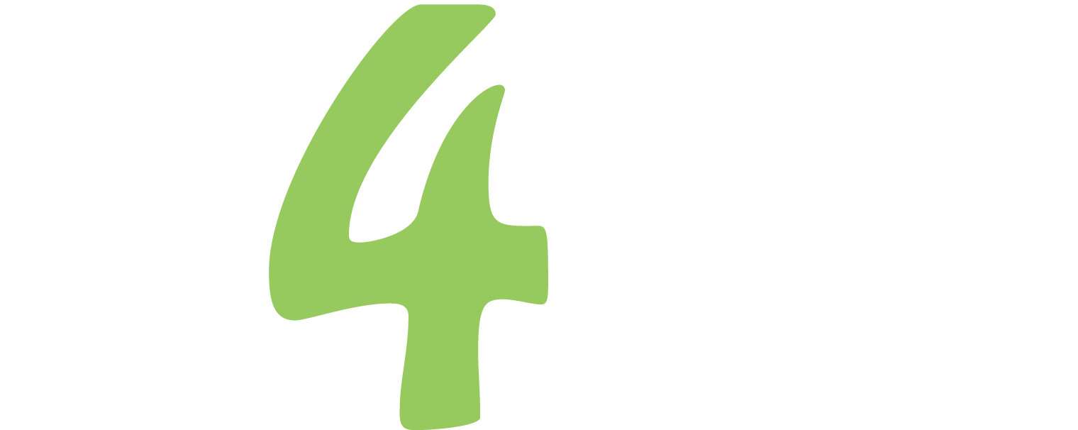 Club4tickets Logo